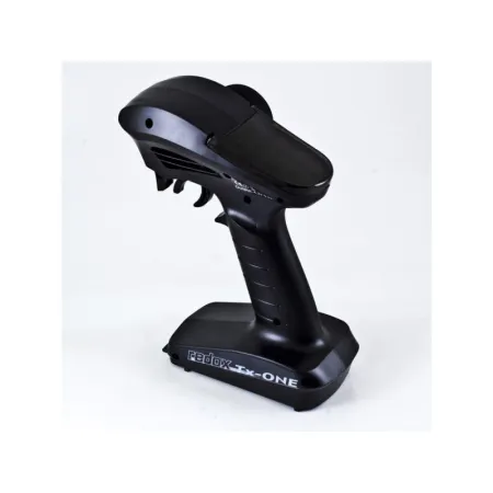 Konektory Kablowe, Zestaw Tulejek, Końcówek 1200 szt. Tulejki Do Zaciskarki, Praski-1641147