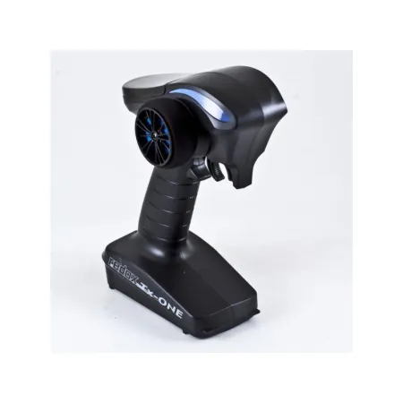 Nadajnik Redox TX-ONE 2,4GHz 3-kanałowy +Rx-ONE-1641148