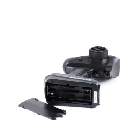 Nadajnik Redox TX-ONE 2,4GHz 3-kanałowy +Rx-ONE-1641149