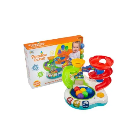 Trzecia ręka, stacja, uchwyt do lutowania + Lupa Z Podświetleniem LED-1641174