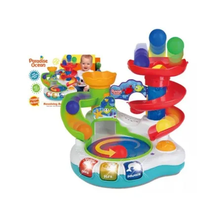 Trzecia ręka, stacja, uchwyt do lutowania + Lupa Z Podświetleniem LED-1641175