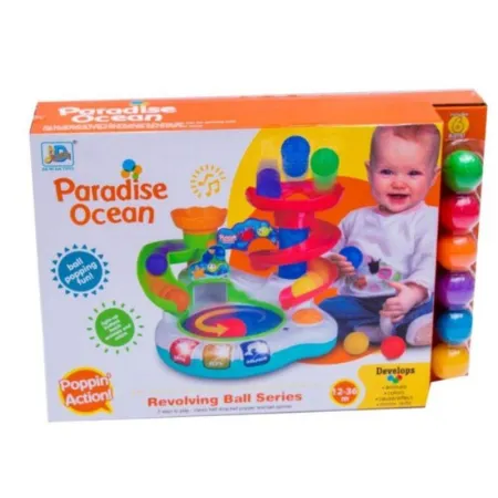 Trzecia ręka, stacja, uchwyt do lutowania + Lupa Z Podświetleniem LED-1641179