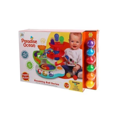 Trzecia ręka, stacja, uchwyt do lutowania + Lupa Z Podświetleniem LED-1641180