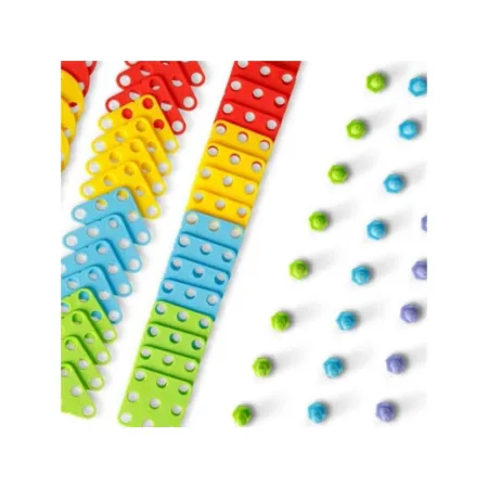 Profesjonalny Zestaw Narzędzi Precyzyjnych BEST 25w1-1641195