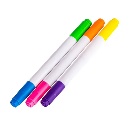 Tablica Tablet Do Malowania Światłem Z Szablonami-1641505