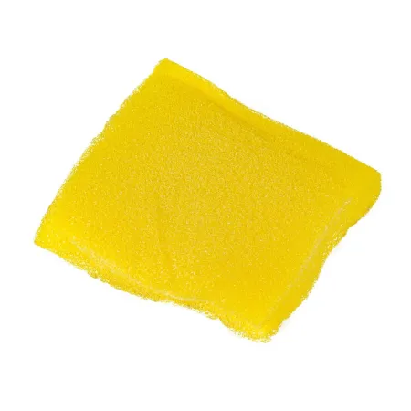 Pie Face, Gra Towarzyska Ciastem W Twarz-1641546