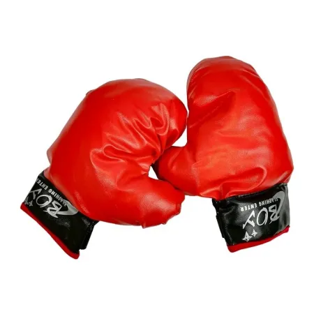 Zestaw Do Gry 3w1 Koszykówka Boks Dart-1641556