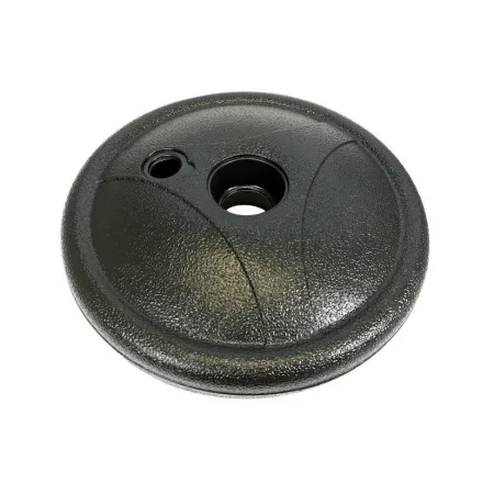 Zestaw Do Gry 3w1 Koszykówka Boks Dart-1641565