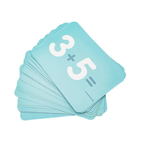 Gra Nauka Liczenia - Równoważnia Waga Szalkowa Świnka - Piggy Balance-1641631