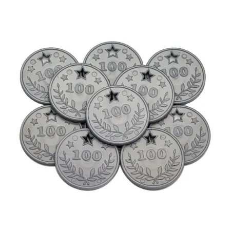 Poławiacz Słodyczy- Cukierkowy Łowca NIEBIESKI-1641660