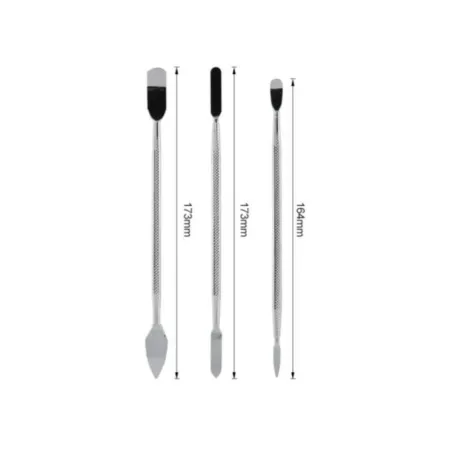 Duży Zestaw Precyzyjnych Narzędzi, Wkrętaki, Pęsety 79w1-1641751