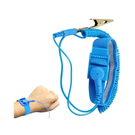 Duży Zestaw Precyzyjnych Narzędzi, Wkrętaki, Pęsety 79w1-1641759