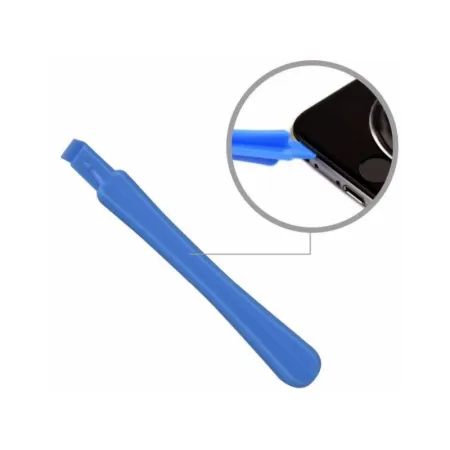 Duży Zestaw Precyzyjnych Narzędzi, Wkrętaki, Pęsety 79w1-1641760