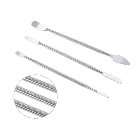 Duży Zestaw Precyzyjnych Narzędzi, Wkrętaki, Pęsety 79w1-1641762