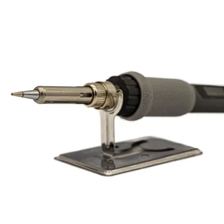 Precyzyjna Lutownica Kolbowa, Elektryczna-1641764