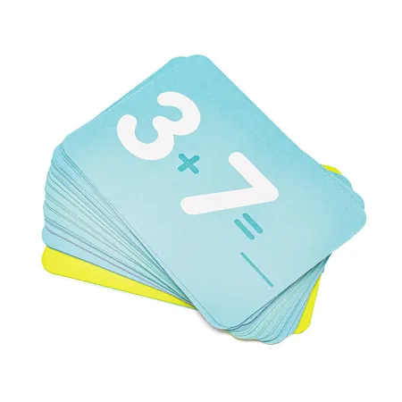 Gra Nauka Liczenia - Równoważnia Waga Szalkowa Żaba - Frog Balance-1641807