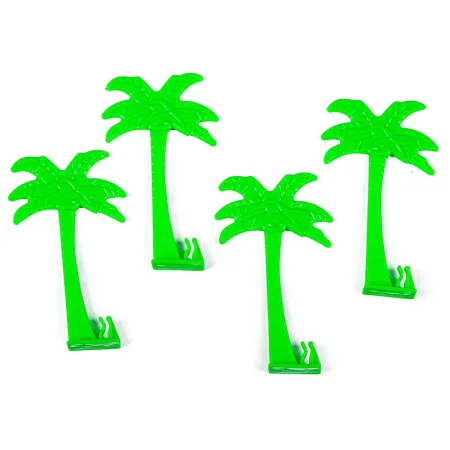 Tor Wyścigowy, Samochodowy 240 Elementów-1641847