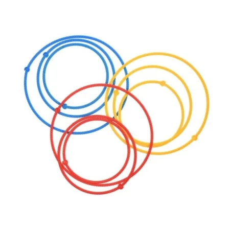 Gra Zręcznościowa Tańczący Robak, Sway Insect, Ruchliwy, Gibający Robaczek-1641867