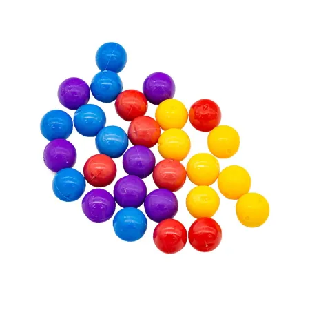 Gra Zręcznościowa Tańcząca Stonoga, Gąsienica,  Shaking Winggle-1641874