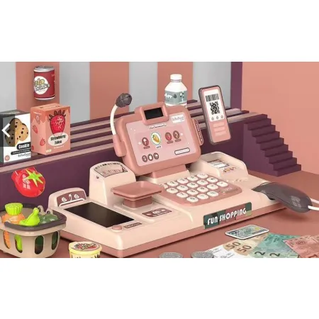 Wiertarka ręczna dociskowa + Wiertła, 50 Sztuk Wierteł-1641952