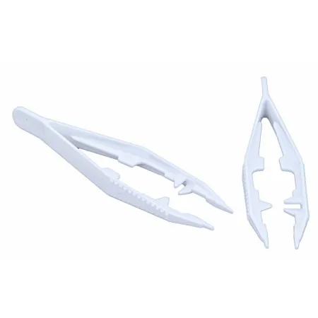 Wiertarka ręczna dociskowa + Wiertła, 10 Sztuk Wierteł-1641960