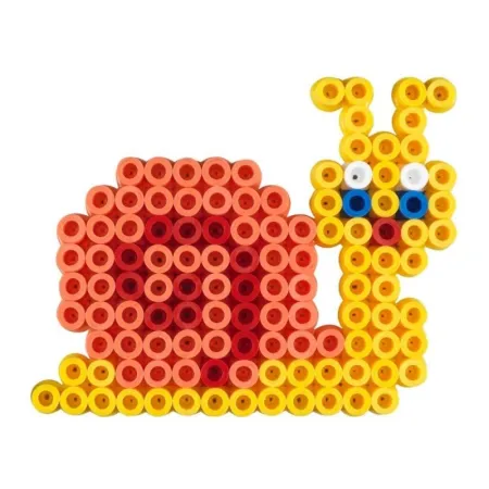 Zestaw Szpatułek, Narzędzia Do Modelowania, Dekorowania, Rzeźbienia, Gliny, Ceramiki, Ciasta Rękodzieła KULKI-16419