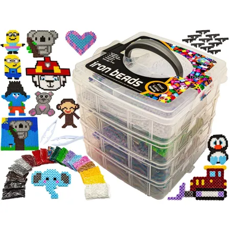 Zestaw 8 Szpatułek, Narzędzia Do Modelowania, Dekorowania, Rzeźbienia, Ceramiki Gliny Ciasta Rękodzieła  RÓŻOWE-1