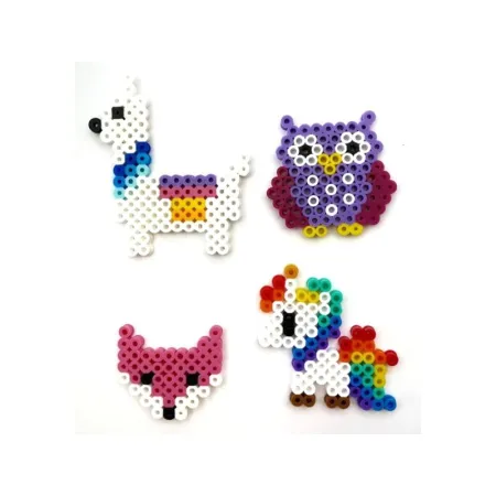 Zestaw Narzędzi Do Rękodzieła, Modelowania Ceramiki, Do Rzeźbienia Gliny, Dekorowania-1641983