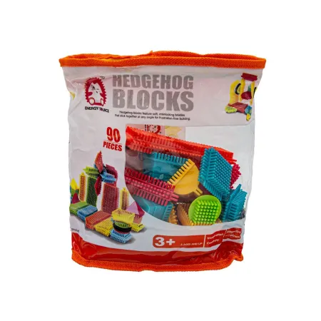 Profesjonalna Pasta Lutownicza, Topnik Do Lutowania 80g-1642039