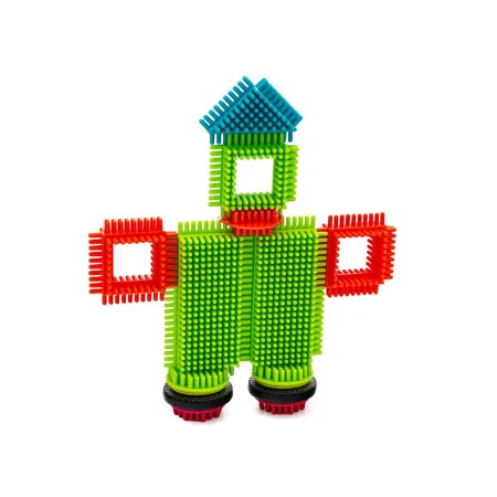 Profesjonalna Pasta Lutownicza, Topnik Do Lutowania 80g-1642041