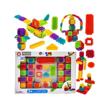 Zestaw Narzędzi Serwisowych, Wkrętaki, Śrubokręty, Otwieraki, Akcesoria GSM w Etui-1642050