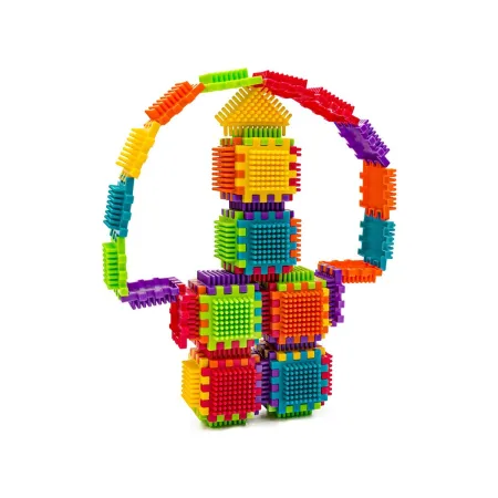 Konektory Kablowe, Zestaw Tulejek, Końcówek 500 szt. Tulejki Do Zaciskarki, Praski-1642054