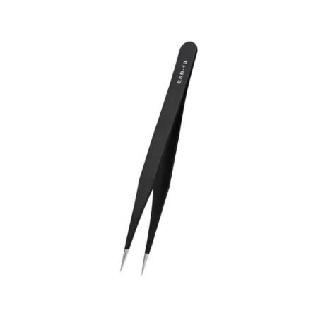 Złączka, Rurka, Koszulka Termokurczliwa Z Cyną, Złącza Lutownicze Zestaw 50 sztuk-1642065