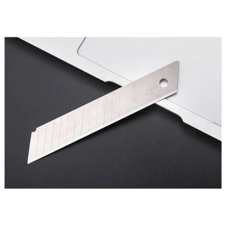 Profesjonalny Ściągacz Izolacji Kabla Przewodów Zaciskacz, Obcinacz ŻÓŁTY-1642082