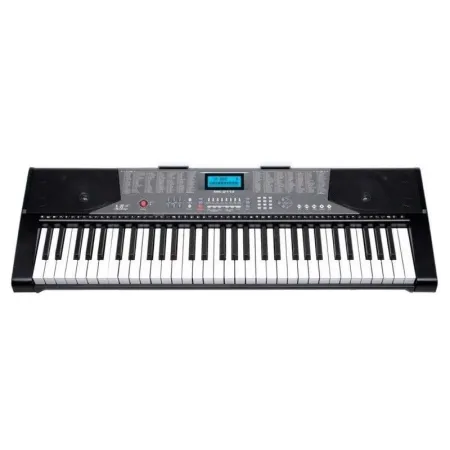Keyboard MK-2113 Organy, 61 Klawiszy, Zasilacz-1642098