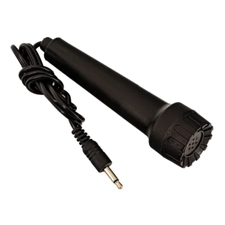 Keyboard MQ-4919 Organki, 49 Klawiszy, Mikrofon-1642112