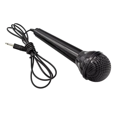 Keyboard MQ-6119L Organki, 61 Klawiszy, Mikrofon, Nauka Gry-1642122