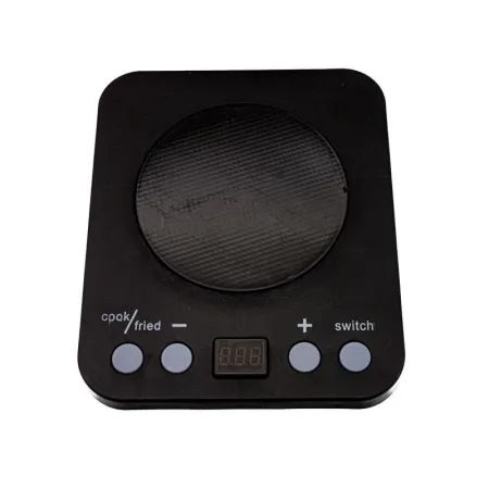 Zestaw Kuchenny Do Gotowania, Czajnik, Patelnia, Akcesoria 24 Elementy-1642139