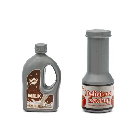 Zestaw Kuchenny Do Gotowania, Czajnik, Patelnia, Akcesoria 24 Elementy-1642141