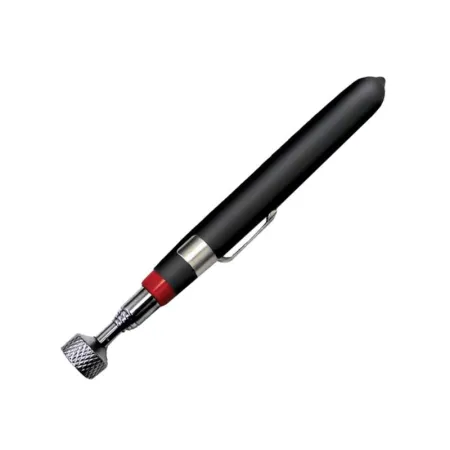 Chwytak magnetyczny, Teleskopowe Ramię 620mm