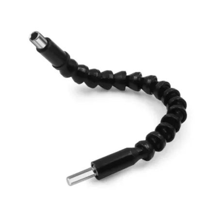 Przedłużka Do Bitów, Elastyczna, Duża, Długa, Uniwersalna 295mm-1642169