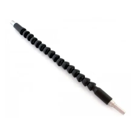 Przedłużka Do Bitów, Elastyczna, Duża, Długa, Uniwersalna 295mm-1642171