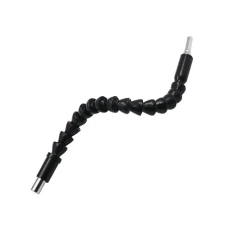 Przedłużka Do Bitów, Elastyczna, Duża, Długa, Uniwersalna 295mm-1642173