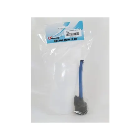 C1050 Butelka do tankowania 500ml (ver. 2) – Q-Model-1642242