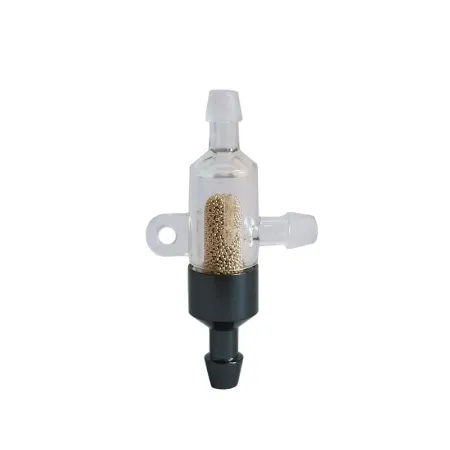 Q-MODEL B403-2 FILTR PALIWA "T" (BULK)