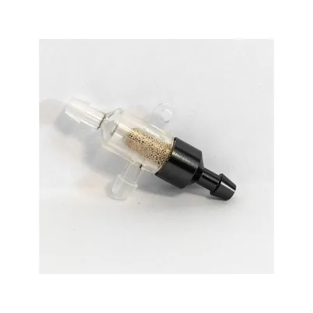 Q-MODEL B403-2 FILTR PALIWA 