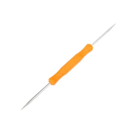 Profesjonalny Zestaw Narzędzi Serwisowych Jakemy-1642560