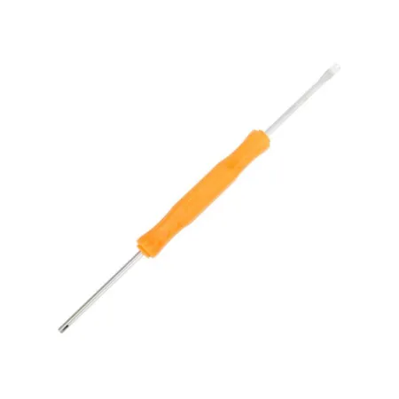 Profesjonalny Zestaw Narzędzi Serwisowych Jakemy-1642561