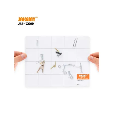 Haft Diamentowy, Obraz, Mozaika Diamentowa Diamond Painting, PALMY - ZACHÓD SŁOŃCA 30x40cm-1642642