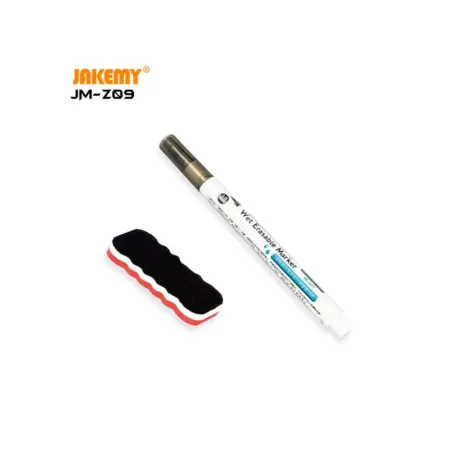 Haft Diamentowy, Obraz, Mozaika Diamentowa Diamond Painting, PALMY - ZACHÓD SŁOŃCA 30x40cm-1642643